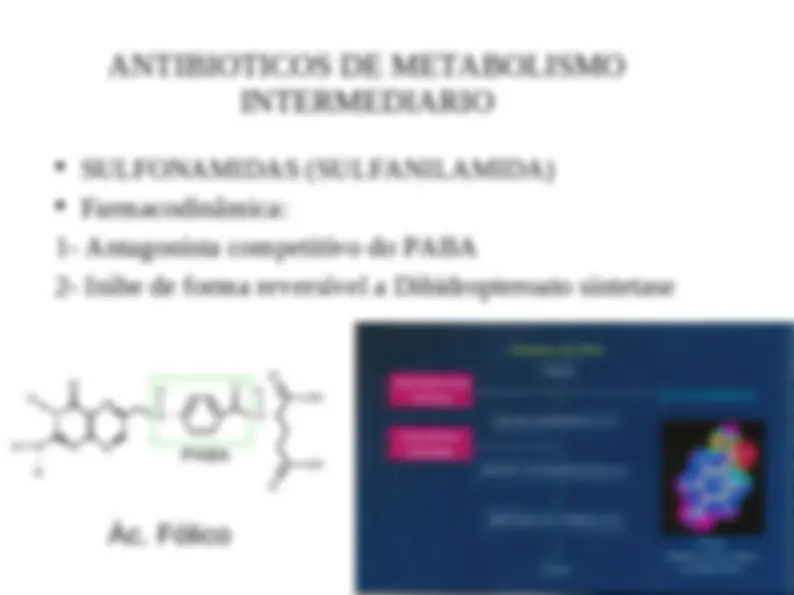 pf4