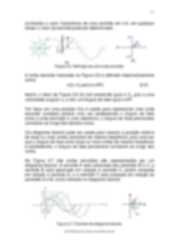 pf4
