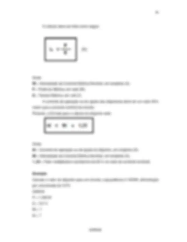 pf28