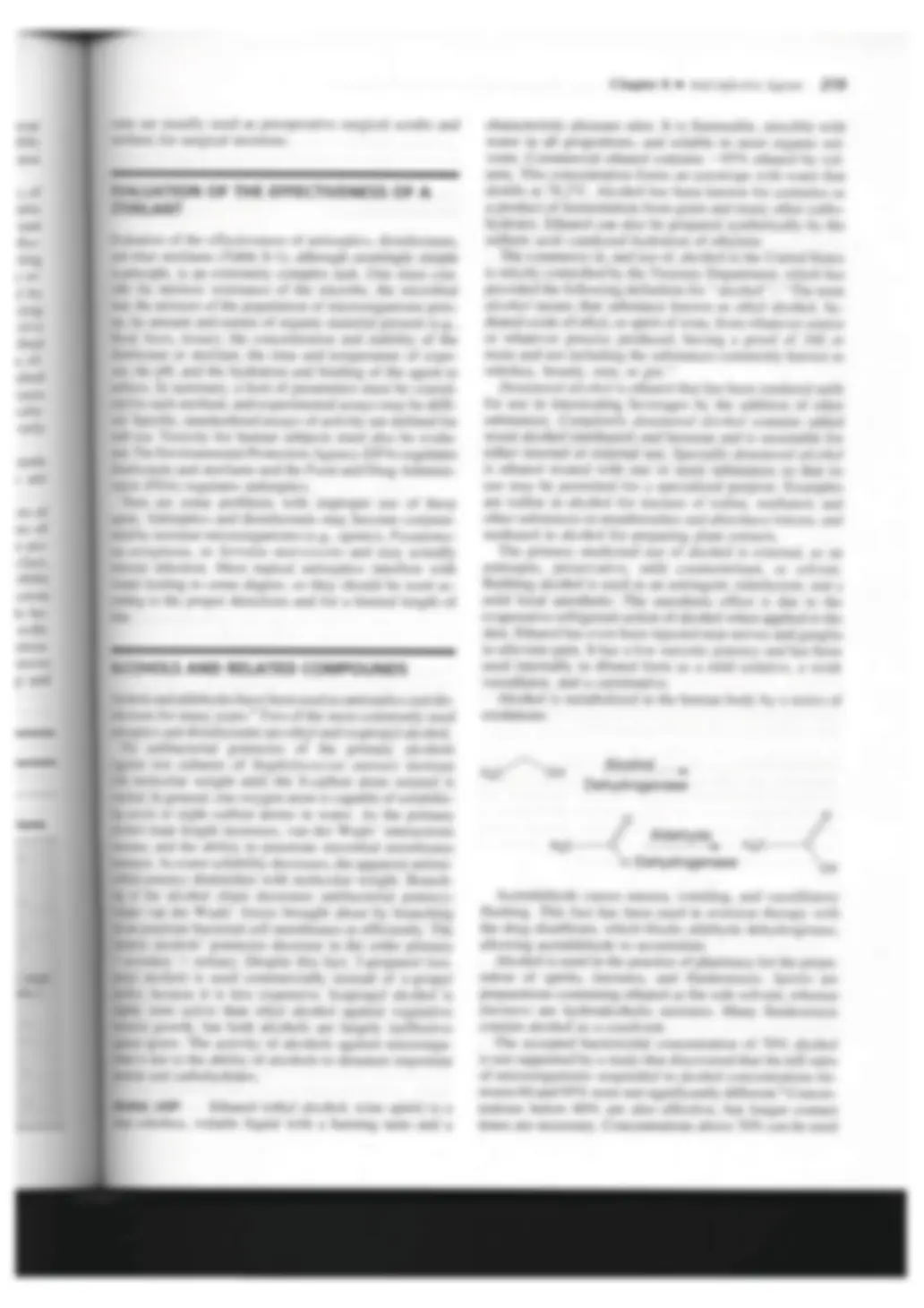pf3