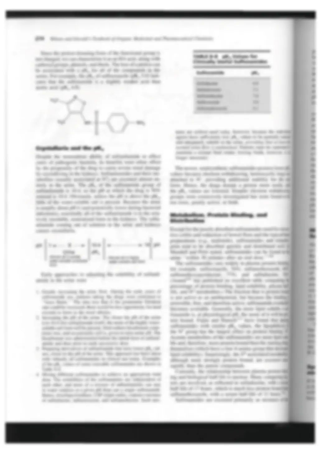 pf3a