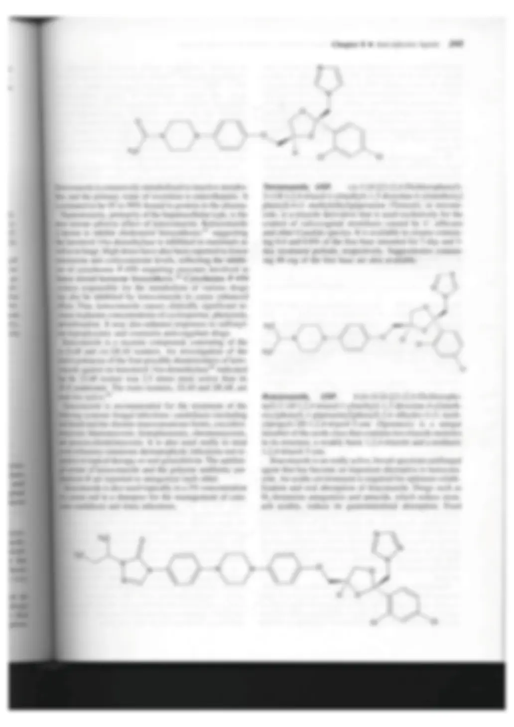 pf1b