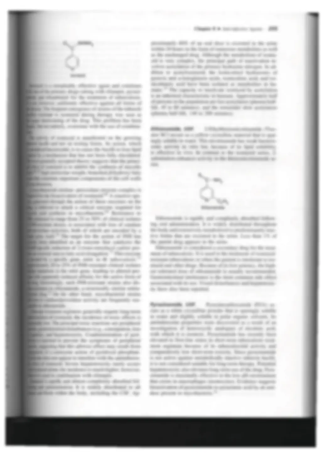 pf27