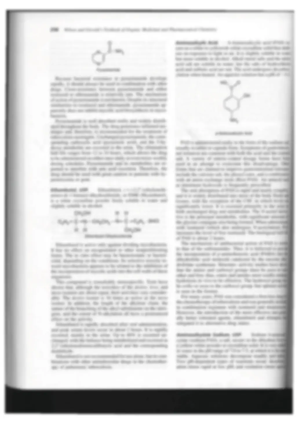 pf28