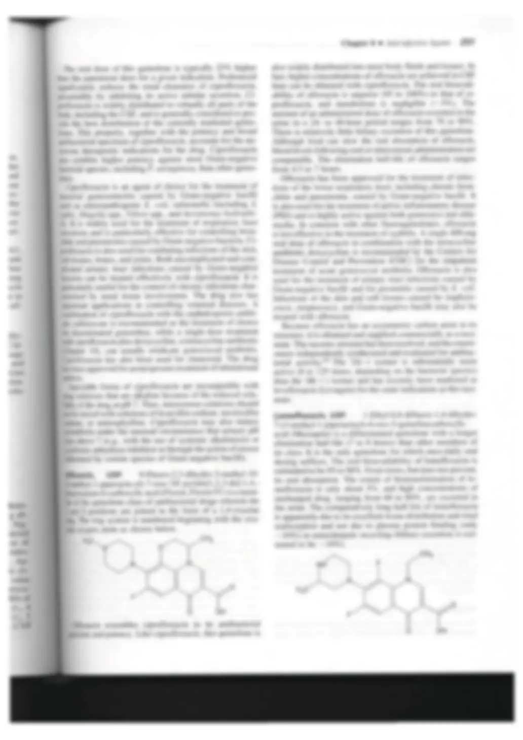 pf23