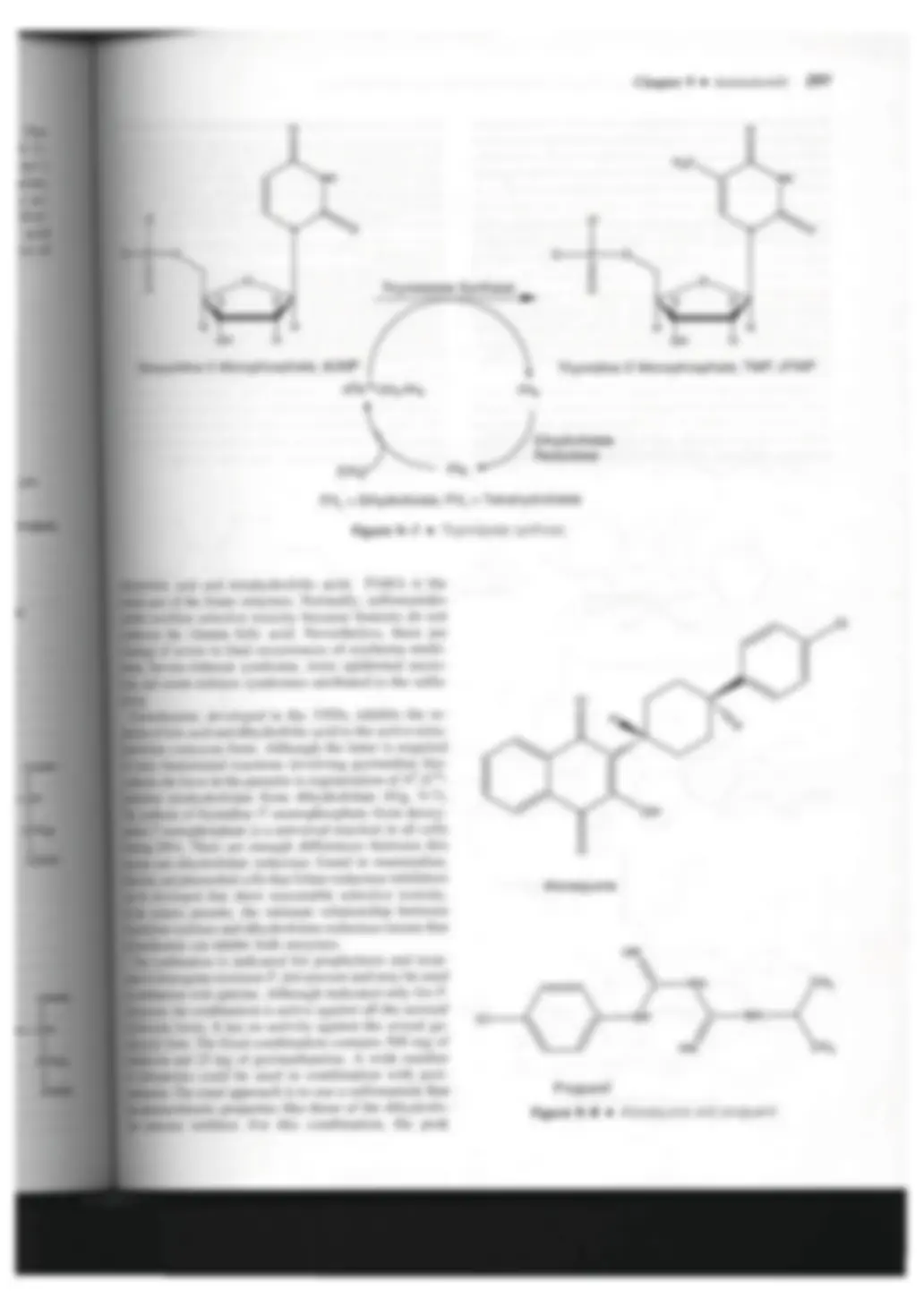 pfa