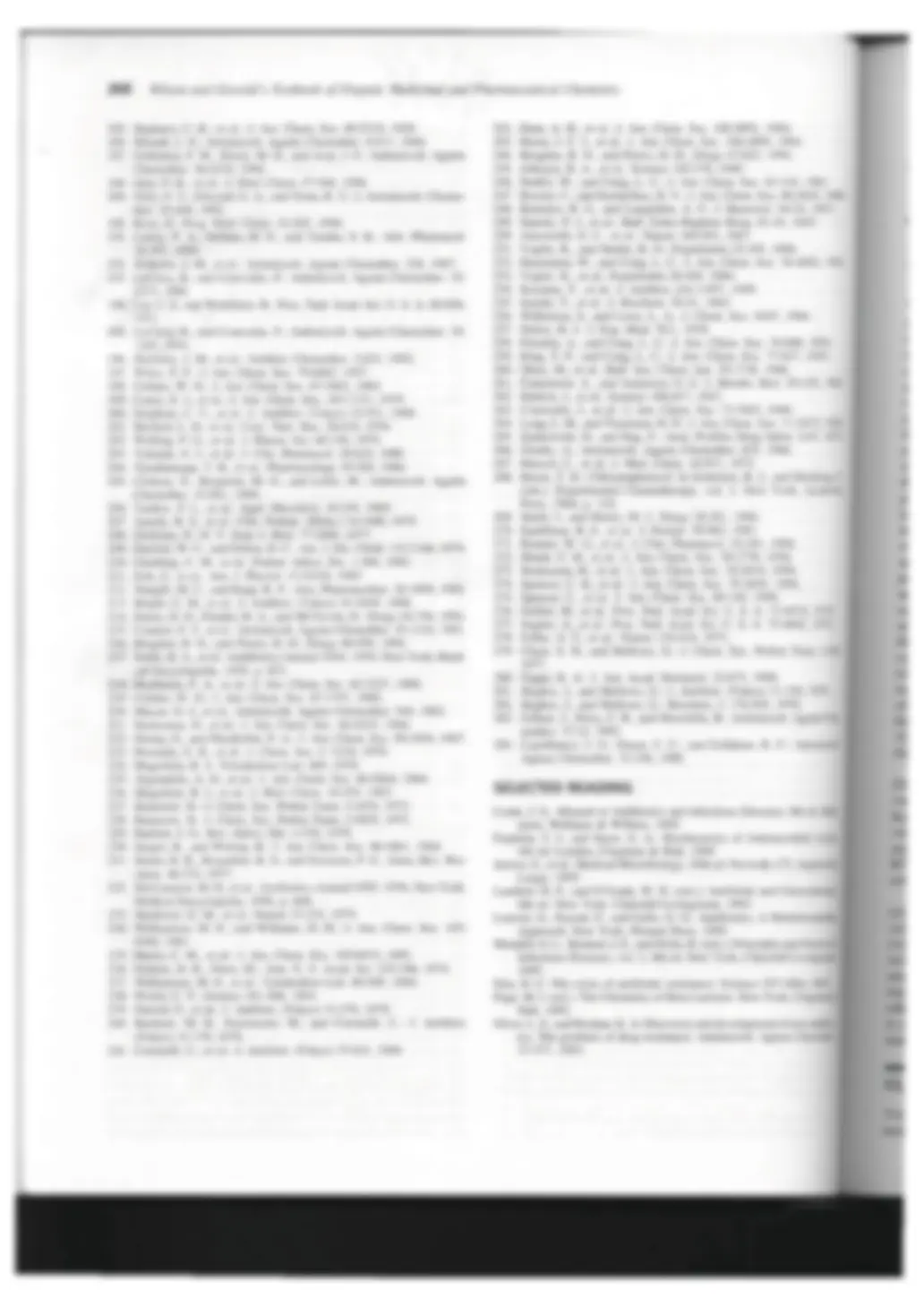 pf43