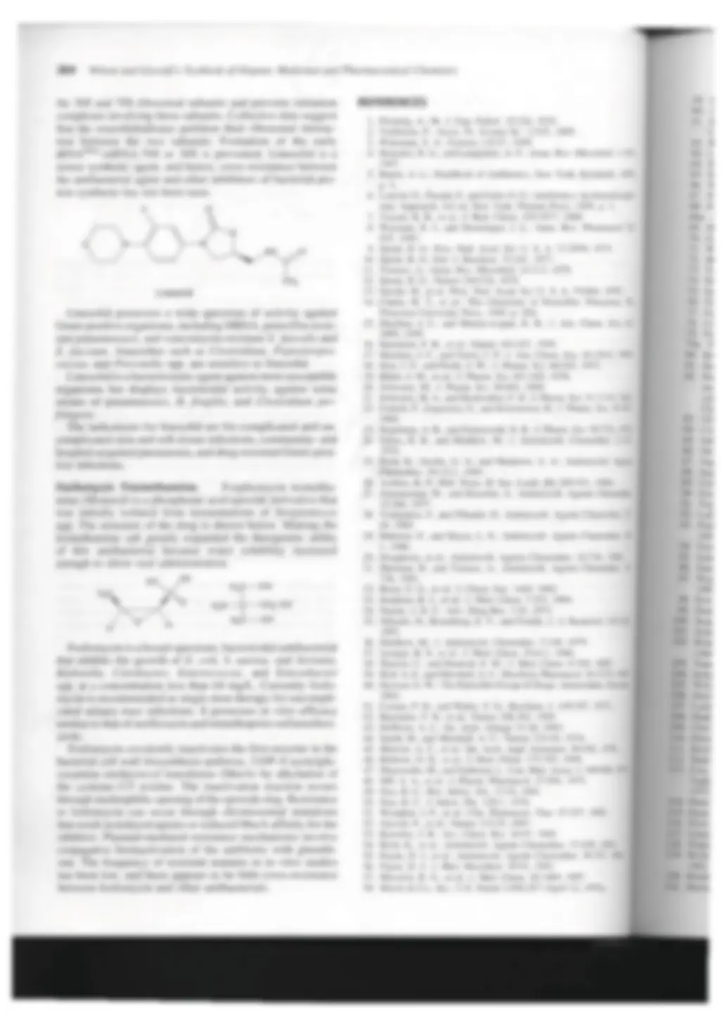 pf41