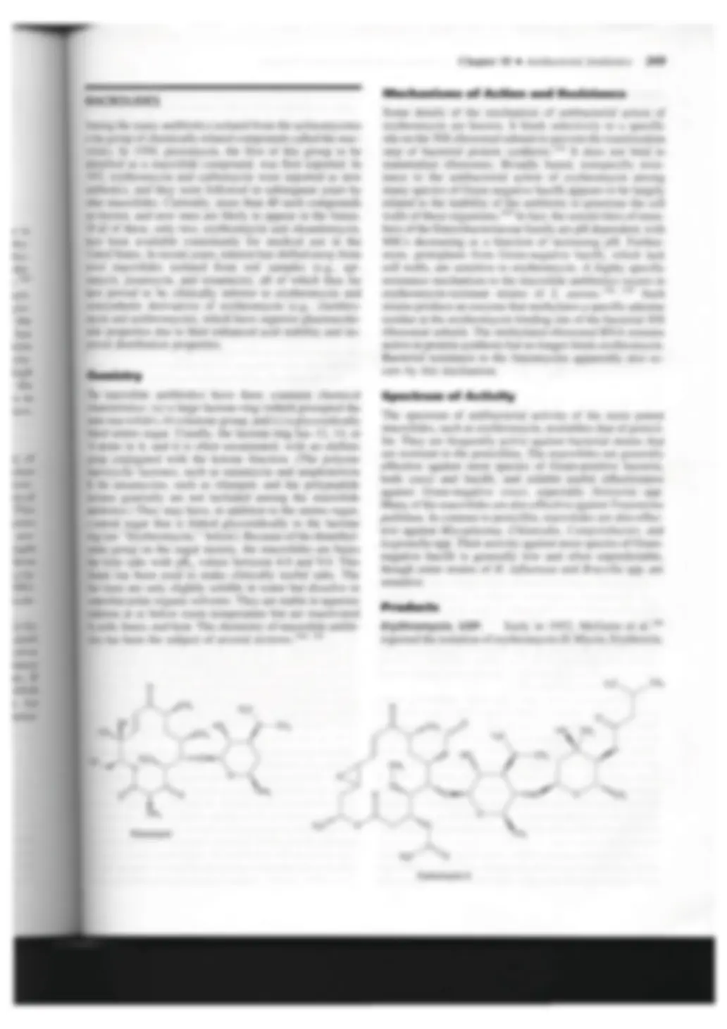 pf32