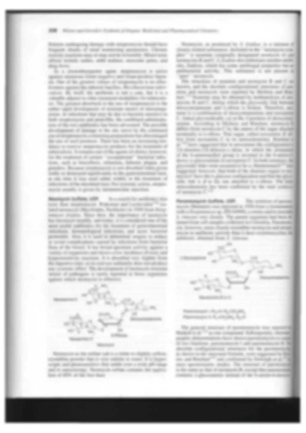 pf27