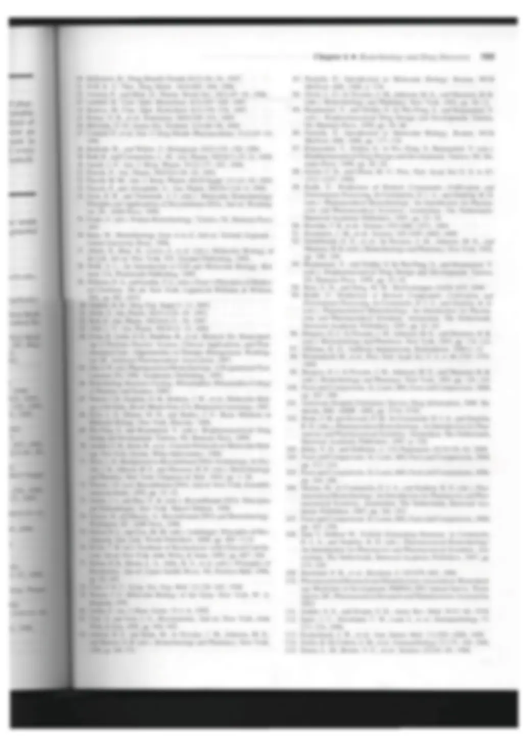 pf24