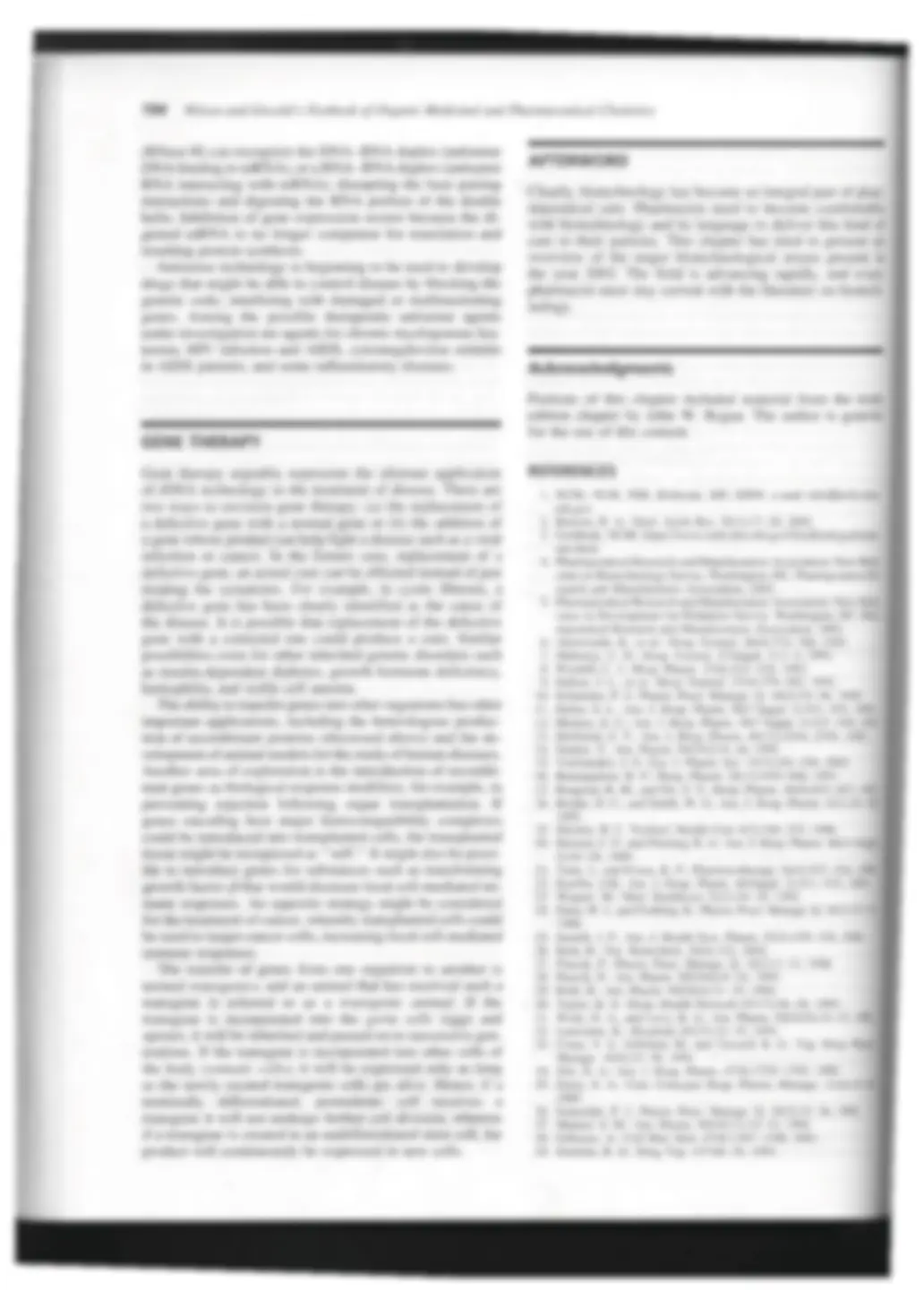pf23