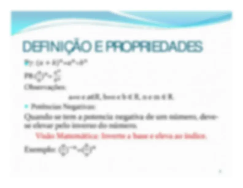 pf4
