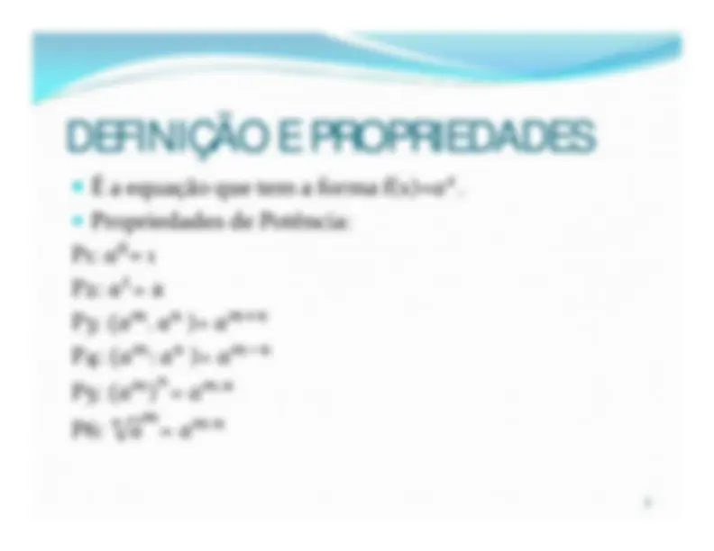 pf3