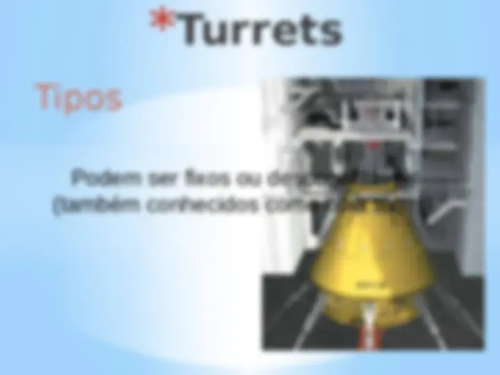 pf5