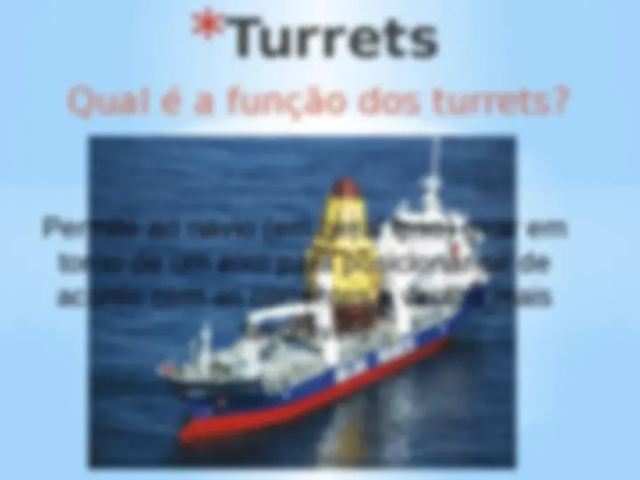 pf4