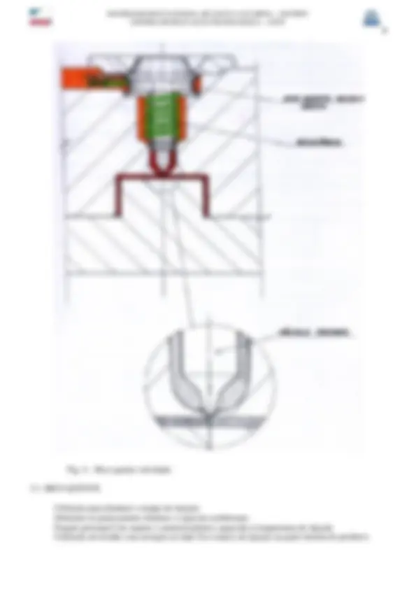 pf3b