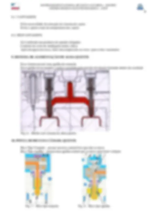 pf3d