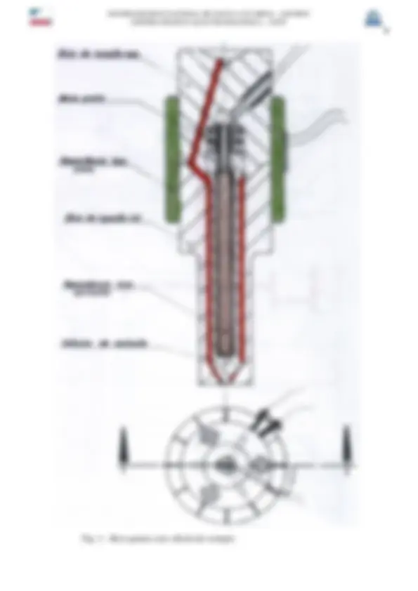 pf3a