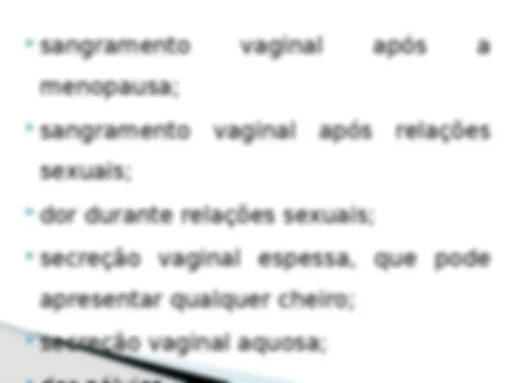 pfe