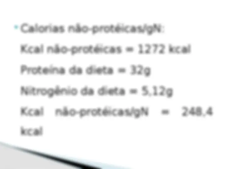 pf24