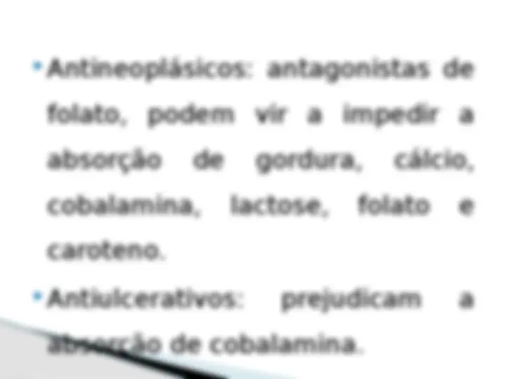 pf15