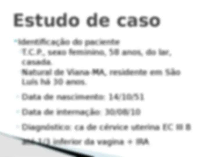 pf4