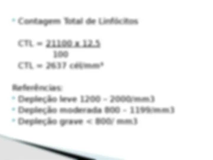 pf1f
