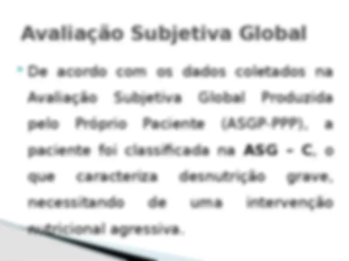 pf1b