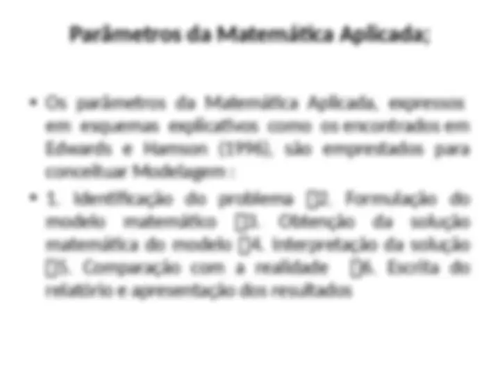 pf14