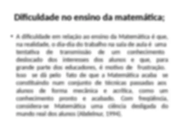 pfe