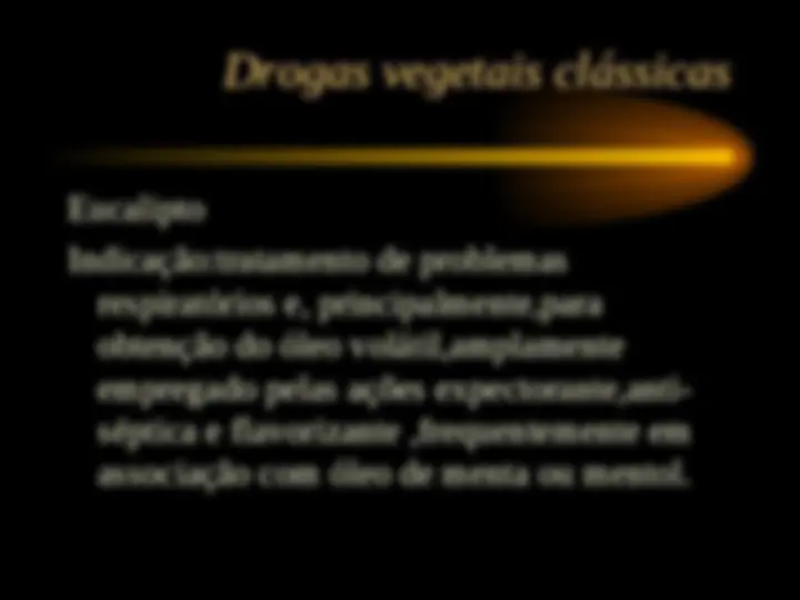 pfe