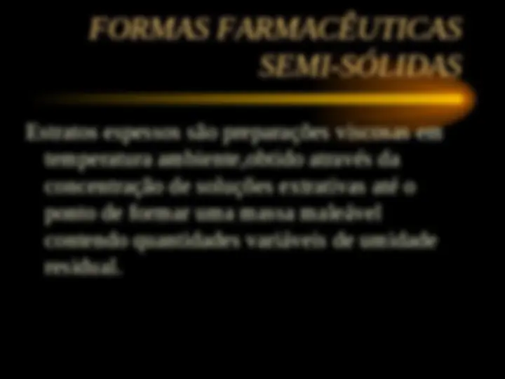 pfa