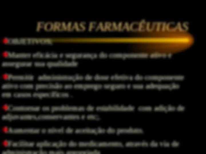 pf5