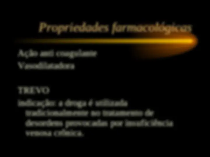 pf12