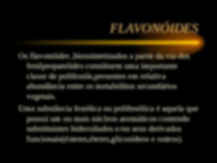 pf15