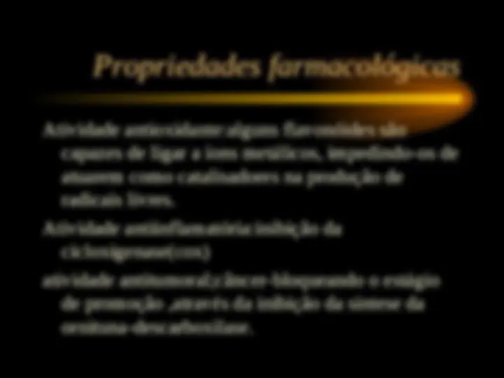 pf16