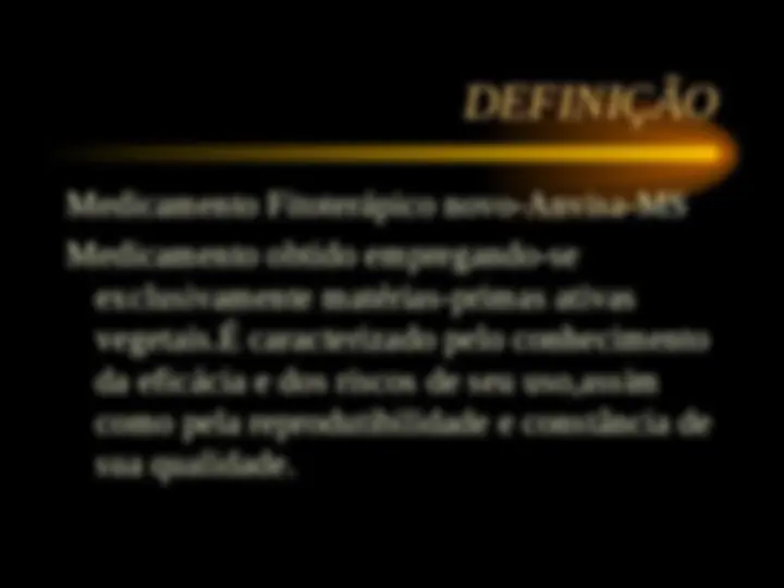 pf4