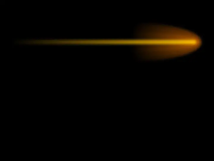 pf8