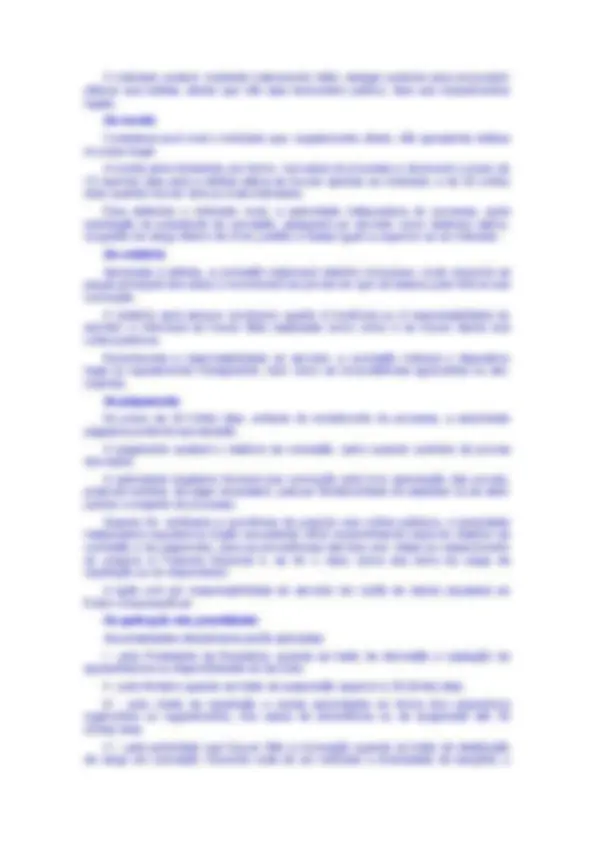 pf4d