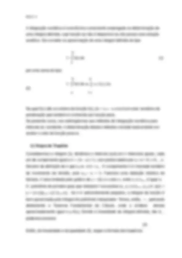pf5