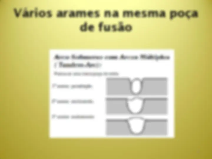 pf8
