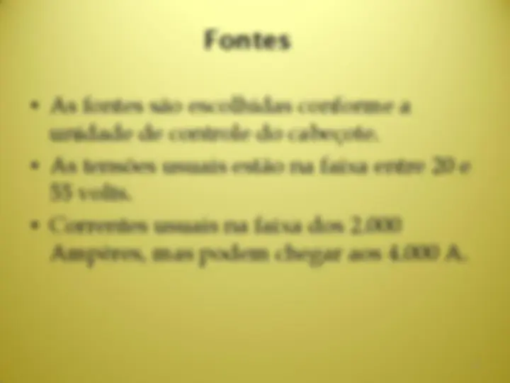 pff