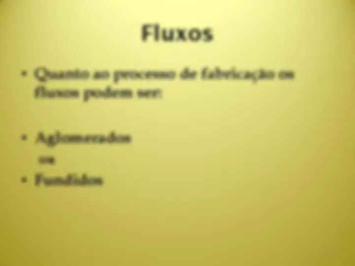 pf24