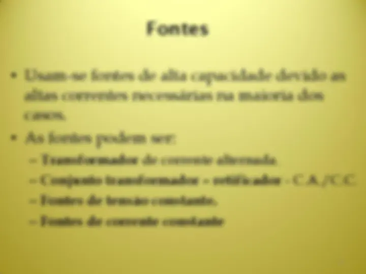 pfe