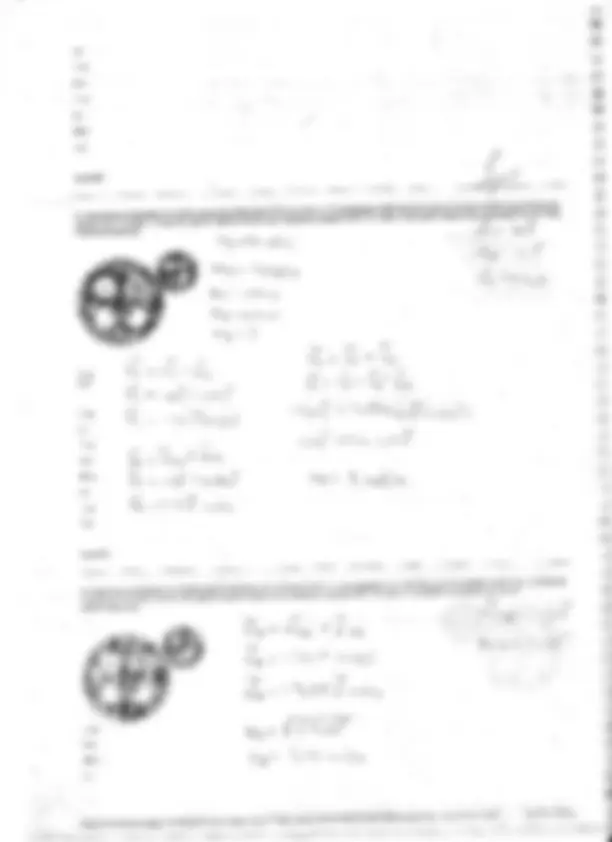 pf8