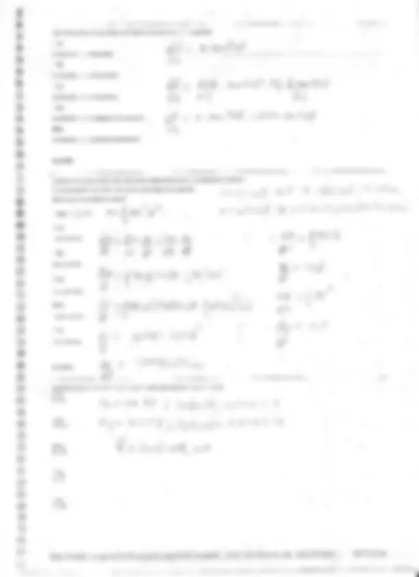 pf12
