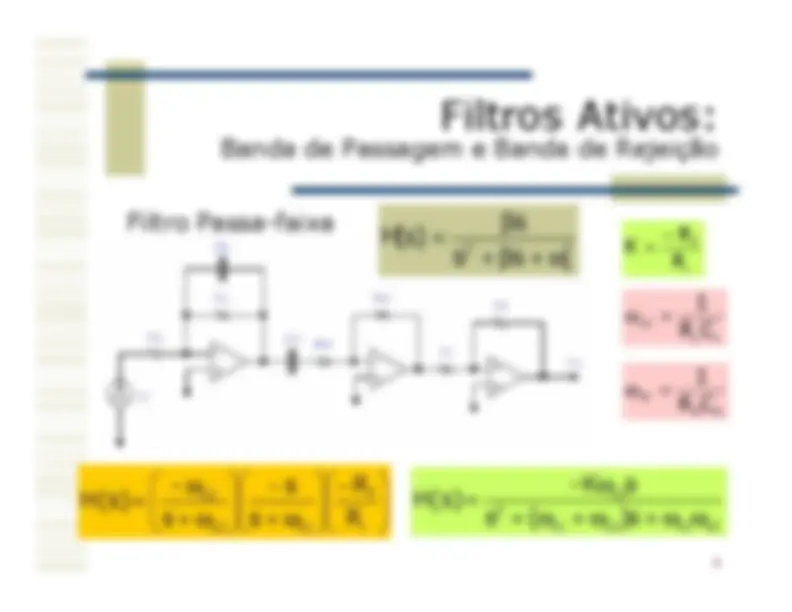 pf4