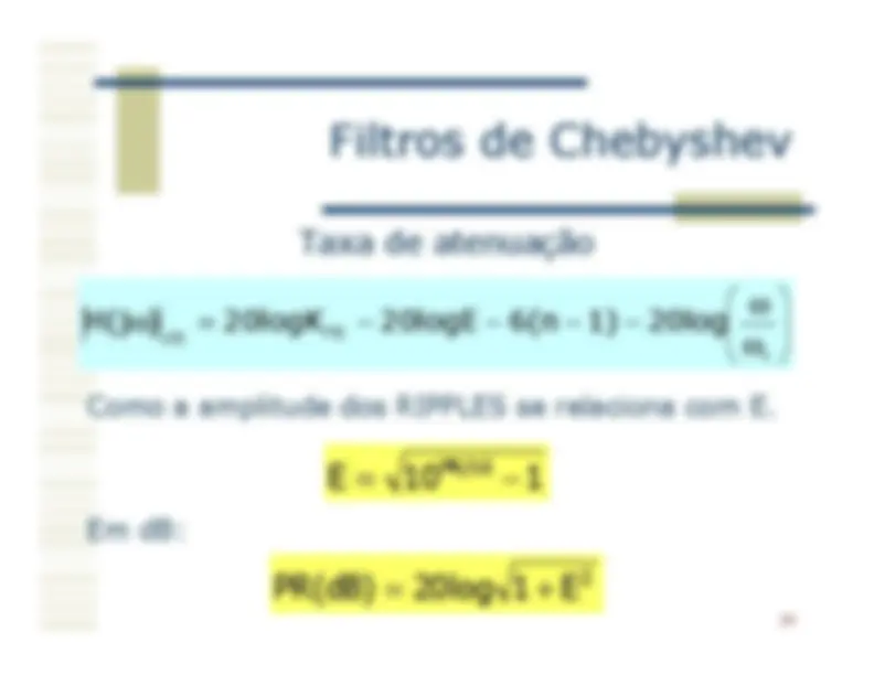 pf13