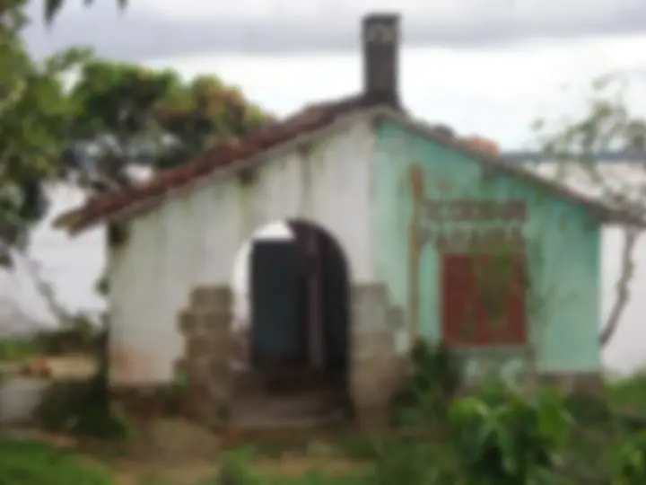 pfa